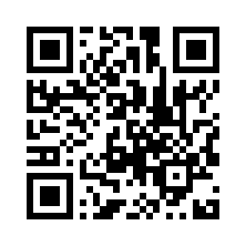 QR Code for 1C7RFNBVBdmC23HUAmm536bcf6QHnuPMca