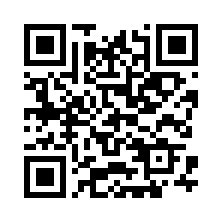 QR Code for 1C7RH7H4nrC3sbwRGcD3GhocppVcmv63SR
