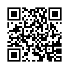QR Code for 1C7RHCpuRBGe6VqsrayWarQiVHEKzbx9U5