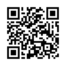 QR Code for 1C7RHFCxT7bSLcpUN512HNxMePSQVToymF