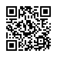 QR Code for 1C7RJgnZBLbwDRVhsH2LYbdbVH8PFGdfCT