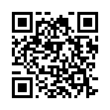 QR Code for 1C7RKRmXzNvxh8DUdJsLdXeRP4nMwx8ZEN