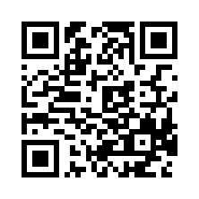 QR Code for 1C7RL35oBmLiKnEbeG7zdVh66pNNqXztAv