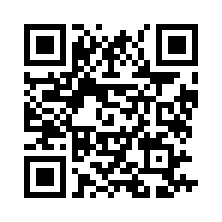 QR Code for 1C7RL96wwMAvWVXCbqt26t3GiJDG6PAGDj