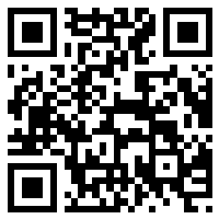QR Code for 1C7RMaxPLtcitP4kJLN7zYMGsyxsSWD68q