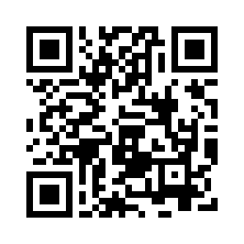 QR Code for 1C7RPGfUiz5XAg39BQdGcajEVqaZDAYsGZ