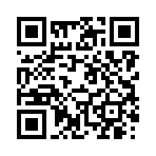 QR Code for 1C7RPLvm1Zx7ghJr2tYU2BEjpb4xZP3Dyw