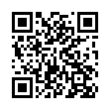 QR Code for 1C7RXguFXpzaksZPpmWLAKTfH5VgAd5BFM
