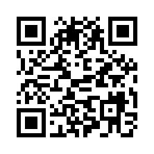 QR Code for 1C7RYorhKh8iraQMUsef4RugnhMB8VFoDg