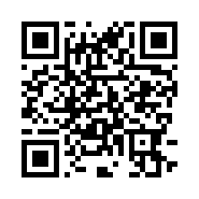 QR Code for 1C7RZQbHYQrtBm2aPdVm9MfFQ6oSd7dND5