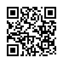 QR Code for 1C7Rab34NeM2SigJBCYfU26XtzQBsQJCmT