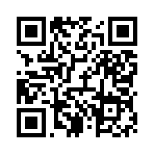 QR Code for 1C7RcL12f77dy2G5WfP7qsudqGNHWN5yyY