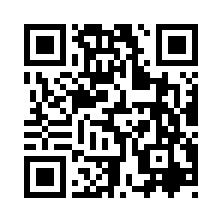 QR Code for 1C7RedSLw8XtvsfGtYaxbGRo2tU6mi2N8m