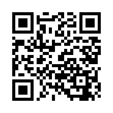 QR Code for 1C7RiqFaeW4fuDQWP224pcLdcL99jLD5kX
