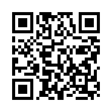 QR Code for 1C7RjFS3fYRff6kz82n4SzAVtXr4LSYdfA
