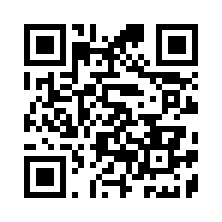 QR Code for 1C7RjsoxdmdyWLpzbSnZccKwUP1LbRFutb
