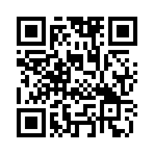 QR Code for 1C7RkW2XQVSCKNVFCEVjURwuCZK6cAVoc7