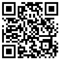 QR Code for 1C7RmMWibvCXJ4f3eHaGRZjinj2WhtqqfY