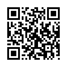 QR Code for 1C7RmXj6ugJsq7JebqWo1QXVv2YaxCXfGe