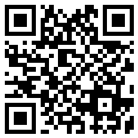 QR Code for 1C7RnQcYrQQFiahzyg6NfDAzfdSupvbD5A