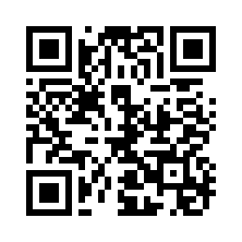 QR Code for 1C7Rnshy1rC6DHNWrfwPeMn2tbthp554TP
