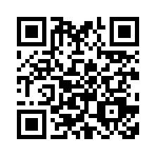 QR Code for 1C7RqZcZK9MF6BveQauHCGVtQ5eSTrLPKS