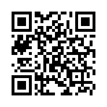 QR Code for 1C7RraHzetoof5bfPvYNhjJATb33pCWy41