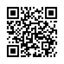 QR Code for 1C7RrmnLGUBCUr7y7XdQAF182aGapkFQAV