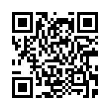 QR Code for 1C7RskViaCTQRECk825hvUR7DnXyxeguQS