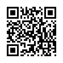 QR Code for 1C7RumBWaee582eELFo2F5XpTQV7Z42Jk6