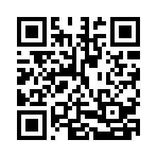 QR Code for 1C7RusUZRjbRBYzVWUtYd2XHHutPr1yAZ7