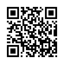QR Code for 1C7RvsQiD8yeUkGZw7RJDePkpskaj2Dmut