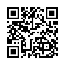 QR Code for 1C7RxUDKLMP6cp2mEg8yvdULweCUTXTAfe