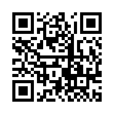 QR Code for 1C7S239VsT2pgrEgUJaTffmsEWbc7zWFYx