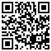 QR Code for 1C7S4VvrVmGu2HGiWTdCEb2L6kMNotzhrp