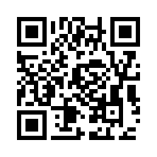 QR Code for 1C7SA9S9CyCh6GAsGroLobUnm9tfdJWMiX