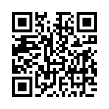 QR Code for 1C7SBLbWfATNburo1hQWRp1BHGeadq2ujT