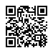 QR Code for 1C7SFdzfaXr6SZqAtSK19wQMephxvArvWH