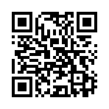 QR Code for 1C7SHaGCPHVbShPHjMzuM9bbjjkmH1Kw6R