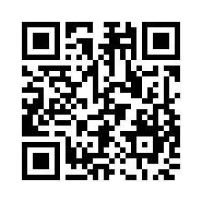 QR Code for 1C7SJBNwTiQ6t9k66qijJREN5cHQLF5Cub