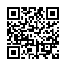 QR Code for 1C7SJXRVYfYaZ7zRBp9TKTag5SXSFagfvH