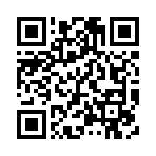 QR Code for 1C7SPVpiBQ5DQ8Fde5DFMgKoU85vhhv8P2