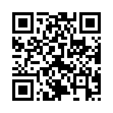 QR Code for 1C7SPri4VeQNquF2FjQjsA2VD2yRHrcJbN