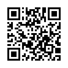 QR Code for 1C7SQAmdYdU9z7LhasYzGrdm1LPdPpJZSE