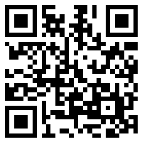 QR Code for 1C7STkMcc5s8hzPskQeQ8QWigeMJ2i3GZ4