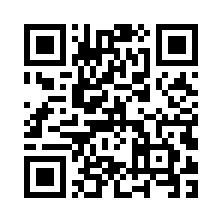 QR Code for 1C7SZ9LafBPyRLVE7CCPjPUqcTas1t5yTG