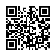 QR Code for 1C7SZk55NdCpz6MerG6y8we2pzYmKFstgp
