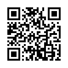 QR Code for 1C7SaUEsGsaxuLLCc7UpYLrDgEhAsHdhjp
