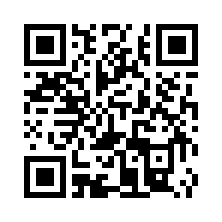 QR Code for 1C7ScCxK5NuWXd4XLRh8ExZAPEqv6PYSFj