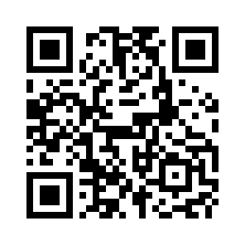 QR Code for 1C7SdMikbTNnDMxmH2QcUDmAnPq7tb8b84